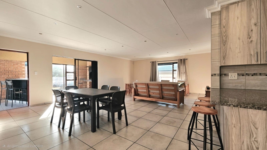 3 Bedroom Property for Sale in Little Brak River Western Cape